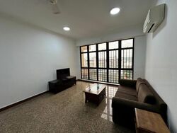 Dover Parkview (D5), Condominium #458606491